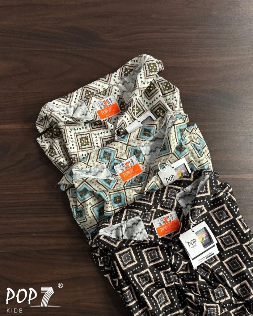 504160041_17968315151879420_7020