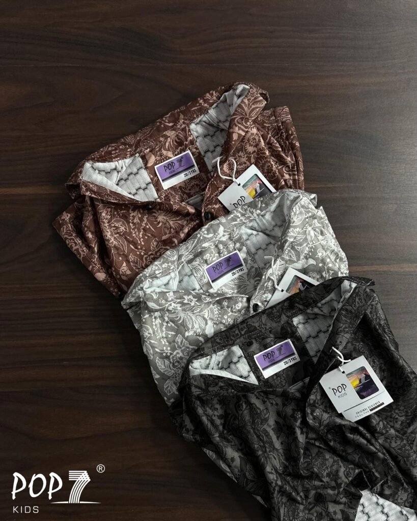 504193712_17968315178879420_3305