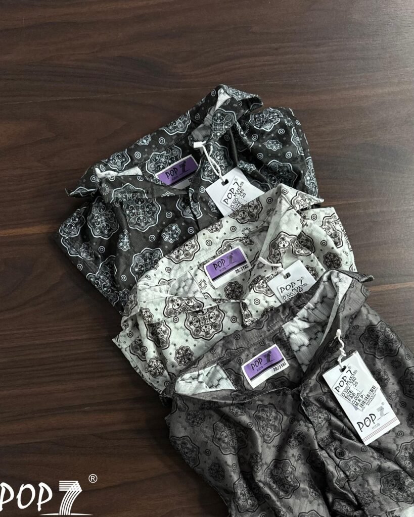 504840478_17968315166879420_8169