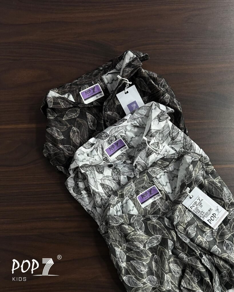 505434493_17968315187879420_7766