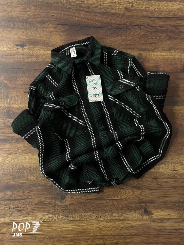 514871555_17970541139879420_4196