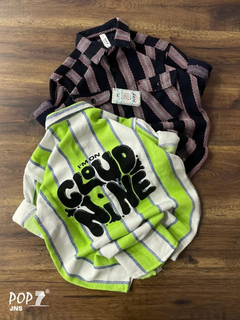 514970299_17970541157879420_7178