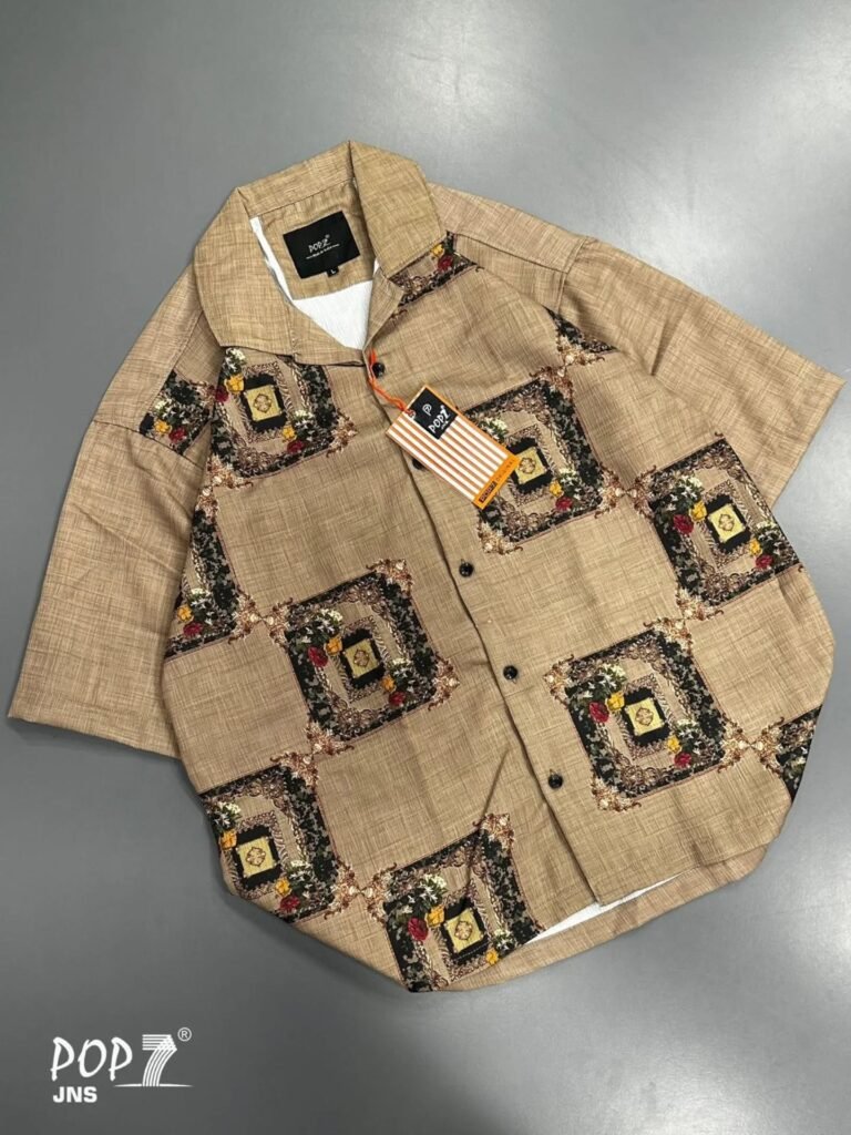 515726993_17970821609879420_8212