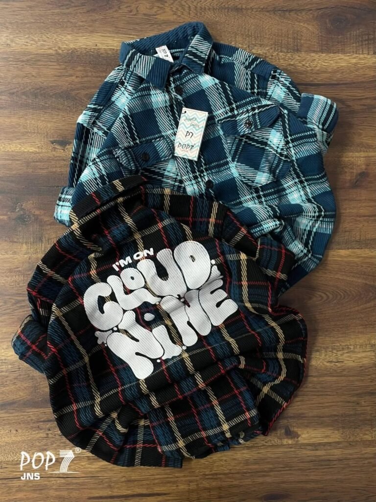 515900830_17970541148879420_4159