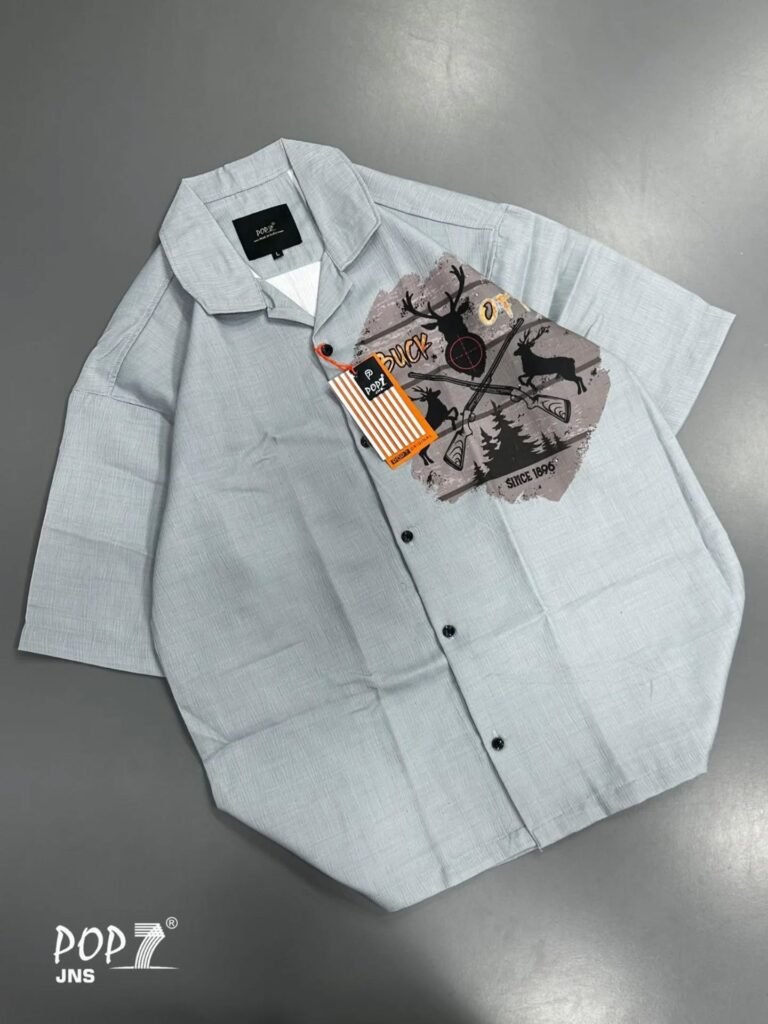 515921708_17970821708879420_2631